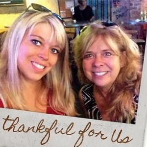 Meet your Posher, Joan